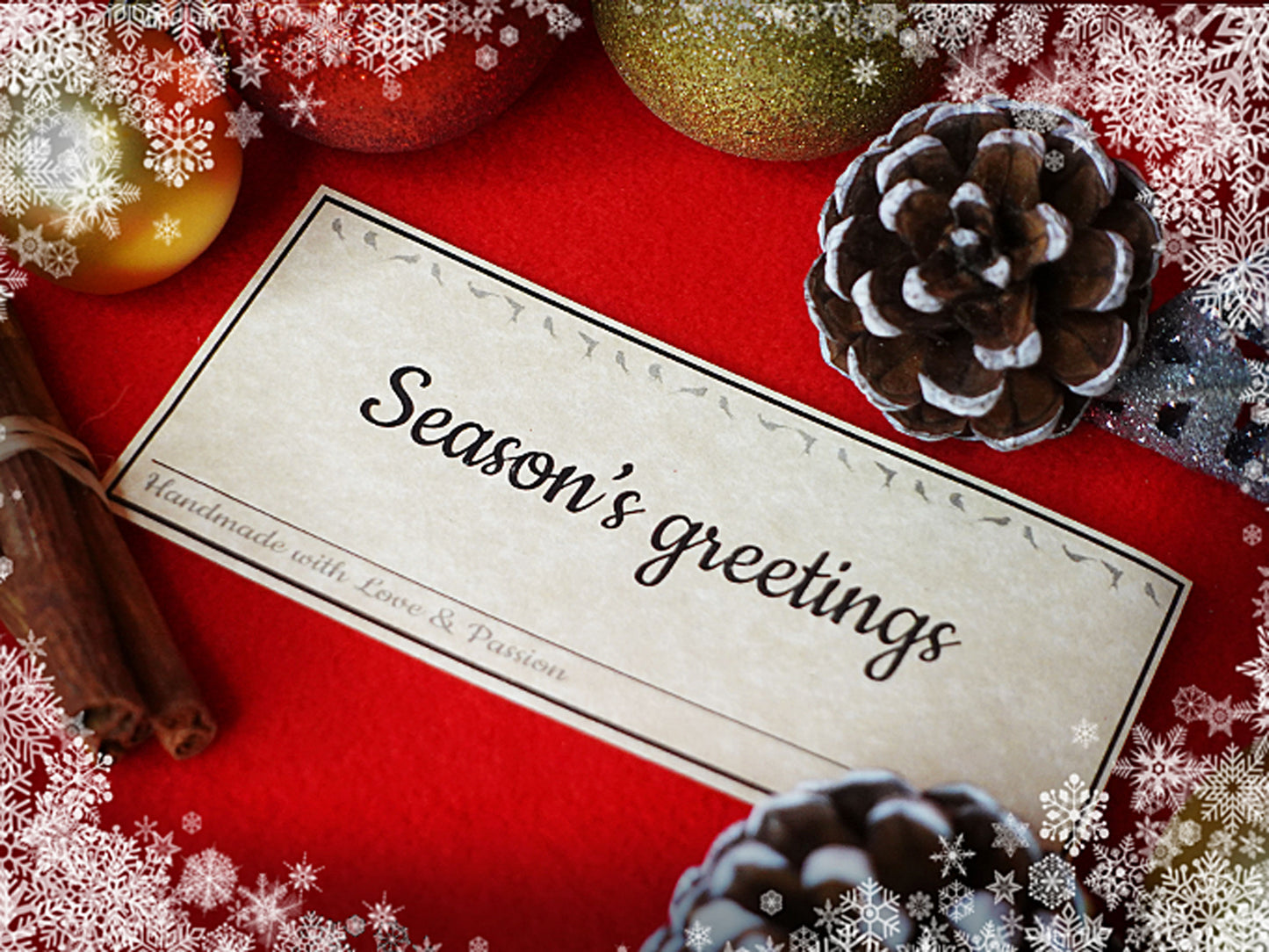 “NOVELTY HANGING BIRD FOOD” GIFT SET