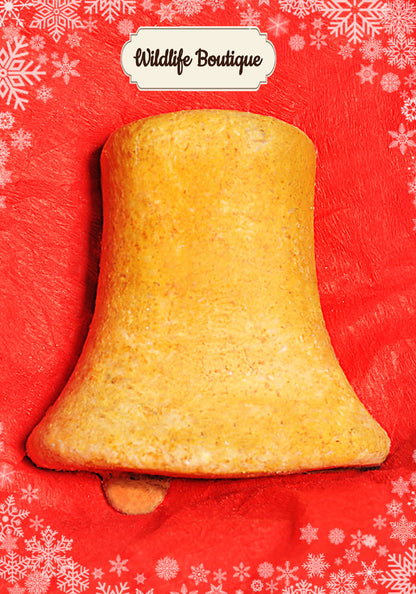 “NOVELTY HANGING BIRD FOOD”  GIFT SET